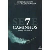 Sete Caminhos para o Autoamor