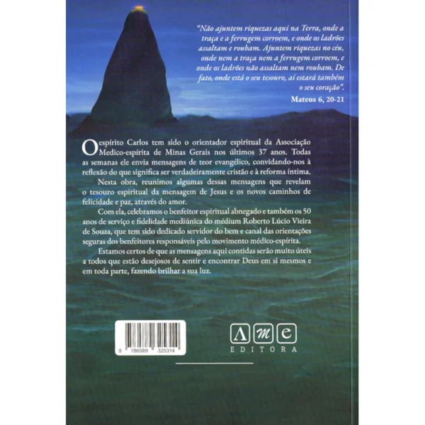 Tesouro Espiritual - Image 3