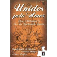 Unidos Pelo Amor