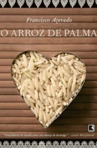 Arroz de Palma, O