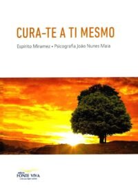 Cura-te a Ti Mesmo