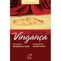 Desejo de Vingança