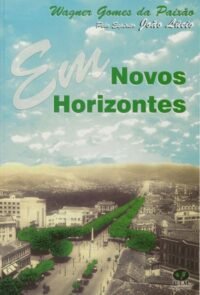 Em Novos Horizontes