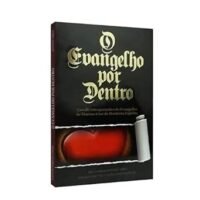 Evangelho por Dentro, O