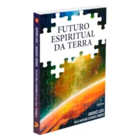 Futuro Espiritual da Terra