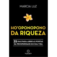 Ho'oponopono da Riqueza
