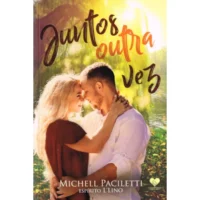 Juntos Outra Vez
