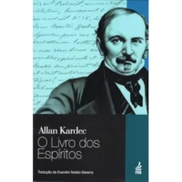 Livro dos Espíritos, O - Novo Projeto