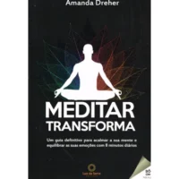 Meditar Transforma