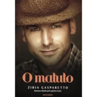 Matuto, O
