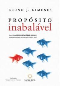 Propósito Inabalável