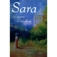 Sara - A Cigana A Senhora