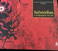 Salmódias a Linguagem da Luz