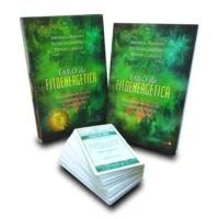 Tarô da Fitoenergética