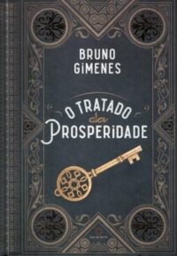Tratado da Prosperidade, O