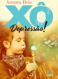 Xô Depressão!