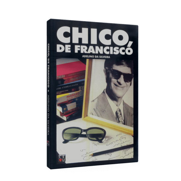 Chico, de Francisco - Imagem 2