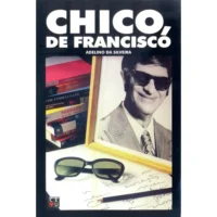 Chico, de Francisco