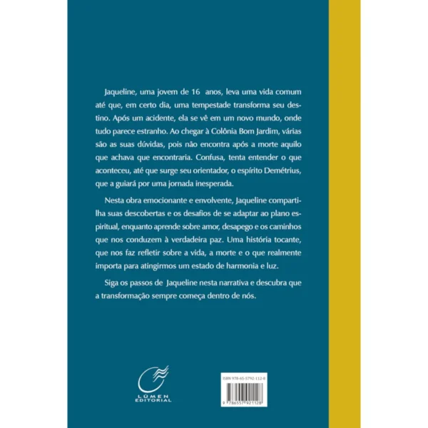Relato de uma Católica - Image 2