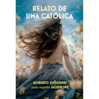 Relato de uma Católica