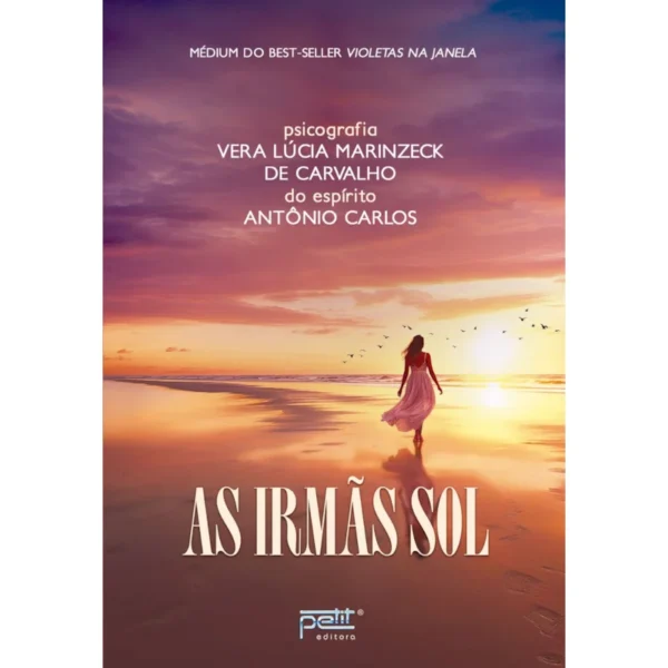 Irmãs Sol, As