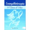 Evangelhoterapia
