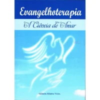 Evangelhoterapia