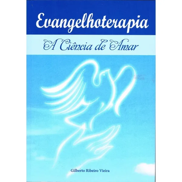 Evangelhoterapia