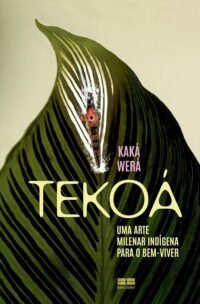 Tekóa