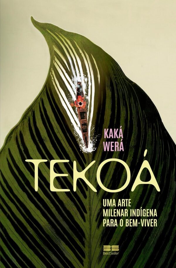 Tekóa