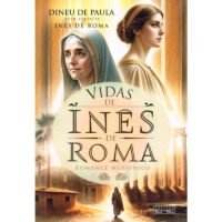 Vidas de Inês de Roma