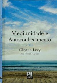 Mediunidade e Autoconhecimento