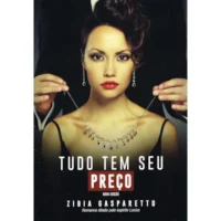 Tudo Tem Seu Preço