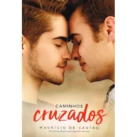 Caminhos Cruzados