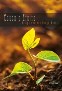 Causa e Efeito
