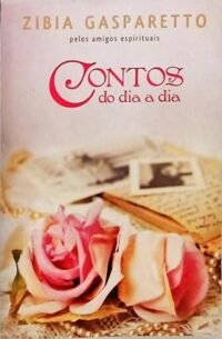 Contos do Dia a Dia