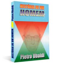 História de um Homem