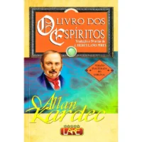Livro dos Espíritos Normal