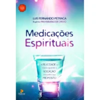 Meditações Espirituais