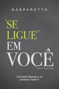 Se Ligue em Você - Adulto