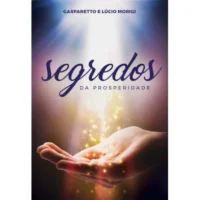 Segredos da Prosperidade