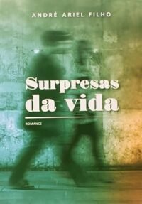 Surpresas da Vida