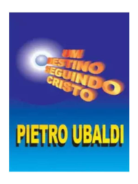 Um Destino Seguindo Cristo