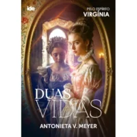Duas Vidas
