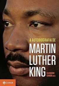 Autobiografia de Martin Luther King, A