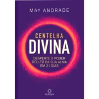 Centelha Divina