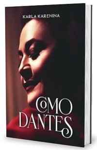 Como Dantes