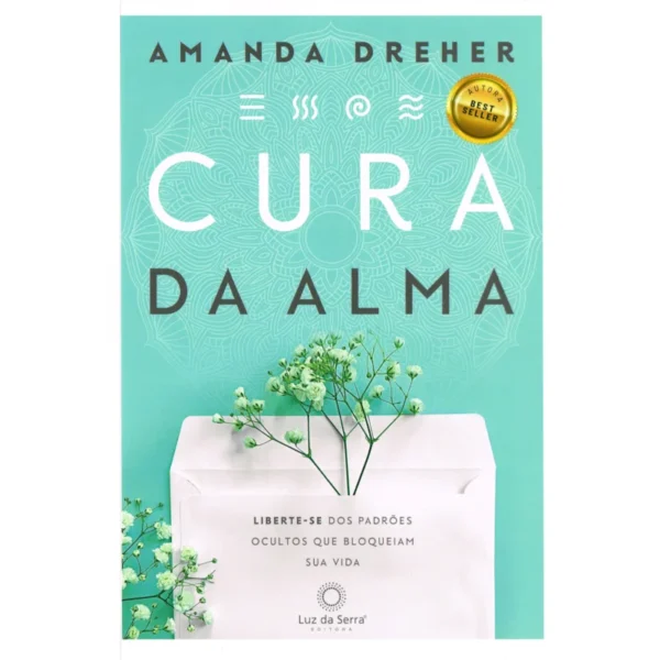 Cura da Alma