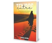 Entre Tempos: Reflexões Filosóficas sobre o Evangelho da Grande Dama do Cristianismo