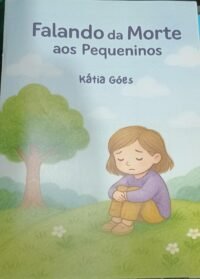 Falando da Morte aos Pequeninos